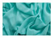 HIGH MULTI CHIFFON