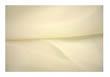 SLIK CHIFFON