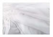 SLIK CHIFFON