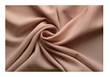 WOOL PEACH